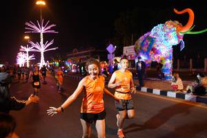 BIB: 25892, 201612
                            <button type="button" onclick="openModal(21410499)" class="btn btn-primary btn-sm float-right btn-popup" data-toggle="modal" data-target=".modal-high-quality">
                        <i class="fas fa-shopping-cart"></i> Add to Cart
                    </button>
                                            <button type="button" onclick="isThisMe(21410499, true)" class="btn btn-success btn-sm float-right btn-popup btn-isme hidden" data-toggle="tooltip" data-placement="bottom" title="นี่คือรูปของคุณใช่ไหม คลิกที่นี่เพื่อเอาเข้าอัลบั้ม">
                        <i class="fas fa-plus"></i> Add to album
                    </button>
                    <button type="button" onclick="isThisMe(21410499, false)" class="btn btn-warning btn-sm float-right btn-popup btn-isnotme hidden">
                        <i class="fas fa-ban"></i> Remove from album
                    </button>