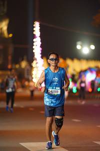 BIB: 41889
                            <button type="button" onclick="openModal(21579918)" class="btn btn-primary btn-sm float-right btn-popup" data-toggle="modal" data-target=".modal-high-quality">
                        <i class="fas fa-shopping-cart"></i> Add to Cart
                    </button>
                                            <button type="button" onclick="isThisMe(21579918, true)" class="btn btn-success btn-sm float-right btn-popup btn-isme hidden" data-toggle="tooltip" data-placement="bottom" title="นี่คือรูปของคุณใช่ไหม คลิกที่นี่เพื่อเอาเข้าอัลบั้ม">
                        <i class="fas fa-plus"></i> Add to album
                    </button>
                    <button type="button" onclick="isThisMe(21579918, false)" class="btn btn-warning btn-sm float-right btn-popup btn-isnotme hidden">
                        <i class="fas fa-ban"></i> Remove from album
                    </button>