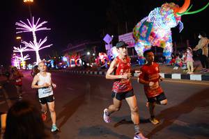 BIB: 40055
                            <button type="button" onclick="openModal(21315378)" class="btn btn-primary btn-sm float-right btn-popup" data-toggle="modal" data-target=".modal-high-quality">
                        <i class="fas fa-shopping-cart"></i> Add to Cart
                    </button>
                                            <button type="button" onclick="isThisMe(21315378, true)" class="btn btn-success btn-sm float-right btn-popup btn-isme hidden" data-toggle="tooltip" data-placement="bottom" title="นี่คือรูปของคุณใช่ไหม คลิกที่นี่เพื่อเอาเข้าอัลบั้ม">
                        <i class="fas fa-plus"></i> Add to album
                    </button>
                    <button type="button" onclick="isThisMe(21315378, false)" class="btn btn-warning btn-sm float-right btn-popup btn-isnotme hidden">
                        <i class="fas fa-ban"></i> Remove from album
                    </button>