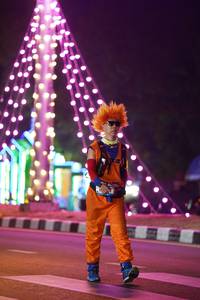 BIB: 
                            <button type="button" onclick="openModal(21613616)" class="btn btn-primary btn-sm float-right btn-popup" data-toggle="modal" data-target=".modal-high-quality">
                        <i class="fas fa-shopping-cart"></i> Add to Cart
                    </button>
                                            <button type="button" onclick="isThisMe(21613616, true)" class="btn btn-success btn-sm float-right btn-popup btn-isme hidden" data-toggle="tooltip" data-placement="bottom" title="นี่คือรูปของคุณใช่ไหม คลิกที่นี่เพื่อเอาเข้าอัลบั้ม">
                        <i class="fas fa-plus"></i> Add to album
                    </button>
                    <button type="button" onclick="isThisMe(21613616, false)" class="btn btn-warning btn-sm float-right btn-popup btn-isnotme hidden">
                        <i class="fas fa-ban"></i> Remove from album
                    </button>