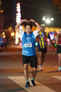 BIB: 41438
                            <button type="button" onclick="openModal(21578302)" class="btn btn-primary btn-sm float-right btn-popup" data-toggle="modal" data-target=".modal-high-quality">
                        <i class="fas fa-shopping-cart"></i> Add to Cart
                    </button>
                                            <button type="button" onclick="isThisMe(21578302, true)" class="btn btn-success btn-sm float-right btn-popup btn-isme hidden" data-toggle="tooltip" data-placement="bottom" title="นี่คือรูปของคุณใช่ไหม คลิกที่นี่เพื่อเอาเข้าอัลบั้ม">
                        <i class="fas fa-plus"></i> Add to album
                    </button>
                    <button type="button" onclick="isThisMe(21578302, false)" class="btn btn-warning btn-sm float-right btn-popup btn-isnotme hidden">
                        <i class="fas fa-ban"></i> Remove from album
                    </button>
