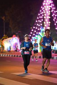 BIB: 45325, 14039
                            <button type="button" onclick="openModal(21593723)" class="btn btn-primary btn-sm float-right btn-popup" data-toggle="modal" data-target=".modal-high-quality">
                        <i class="fas fa-shopping-cart"></i> Add to Cart
                    </button>
                                            <button type="button" onclick="isThisMe(21593723, true)" class="btn btn-success btn-sm float-right btn-popup btn-isme hidden" data-toggle="tooltip" data-placement="bottom" title="นี่คือรูปของคุณใช่ไหม คลิกที่นี่เพื่อเอาเข้าอัลบั้ม">
                        <i class="fas fa-plus"></i> Add to album
                    </button>
                    <button type="button" onclick="isThisMe(21593723, false)" class="btn btn-warning btn-sm float-right btn-popup btn-isnotme hidden">
                        <i class="fas fa-ban"></i> Remove from album
                    </button>