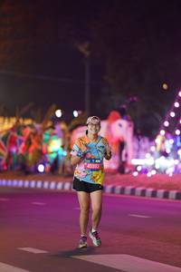 BIB: 45593
                            <button type="button" onclick="openModal(21603010)" class="btn btn-primary btn-sm float-right btn-popup" data-toggle="modal" data-target=".modal-high-quality">
                        <i class="fas fa-shopping-cart"></i> Add to Cart
                    </button>
                                            <button type="button" onclick="isThisMe(21603010, true)" class="btn btn-success btn-sm float-right btn-popup btn-isme hidden" data-toggle="tooltip" data-placement="bottom" title="นี่คือรูปของคุณใช่ไหม คลิกที่นี่เพื่อเอาเข้าอัลบั้ม">
                        <i class="fas fa-plus"></i> Add to album
                    </button>
                    <button type="button" onclick="isThisMe(21603010, false)" class="btn btn-warning btn-sm float-right btn-popup btn-isnotme hidden">
                        <i class="fas fa-ban"></i> Remove from album
                    </button>