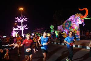 BIB: 41633, 20222
                            <button type="button" onclick="openModal(21422064)" class="btn btn-primary btn-sm float-right btn-popup" data-toggle="modal" data-target=".modal-high-quality">
                        <i class="fas fa-shopping-cart"></i> Add to Cart
                    </button>
                                            <button type="button" onclick="isThisMe(21422064, true)" class="btn btn-success btn-sm float-right btn-popup btn-isme hidden" data-toggle="tooltip" data-placement="bottom" title="นี่คือรูปของคุณใช่ไหม คลิกที่นี่เพื่อเอาเข้าอัลบั้ม">
                        <i class="fas fa-plus"></i> Add to album
                    </button>
                    <button type="button" onclick="isThisMe(21422064, false)" class="btn btn-warning btn-sm float-right btn-popup btn-isnotme hidden">
                        <i class="fas fa-ban"></i> Remove from album
                    </button>