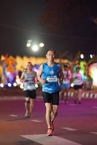 BIB: 40505
                            <button type="button" onclick="openModal(21612703)" class="btn btn-primary btn-sm float-right btn-popup" data-toggle="modal" data-target=".modal-high-quality">
                        <i class="fas fa-shopping-cart"></i> Add to Cart
                    </button>
                                            <button type="button" onclick="isThisMe(21612703, true)" class="btn btn-success btn-sm float-right btn-popup btn-isme hidden" data-toggle="tooltip" data-placement="bottom" title="นี่คือรูปของคุณใช่ไหม คลิกที่นี่เพื่อเอาเข้าอัลบั้ม">
                        <i class="fas fa-plus"></i> Add to album
                    </button>
                    <button type="button" onclick="isThisMe(21612703, false)" class="btn btn-warning btn-sm float-right btn-popup btn-isnotme hidden">
                        <i class="fas fa-ban"></i> Remove from album
                    </button>