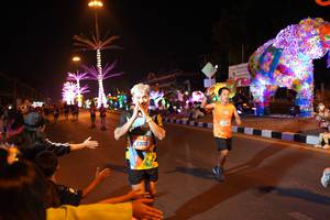 BIB: 23013, 2298
                            <button type="button" onclick="openModal(21403890)" class="btn btn-primary btn-sm float-right btn-popup" data-toggle="modal" data-target=".modal-high-quality">
                        <i class="fas fa-shopping-cart"></i> Add to Cart
                    </button>
                                            <button type="button" onclick="isThisMe(21403890, true)" class="btn btn-success btn-sm float-right btn-popup btn-isme hidden" data-toggle="tooltip" data-placement="bottom" title="นี่คือรูปของคุณใช่ไหม คลิกที่นี่เพื่อเอาเข้าอัลบั้ม">
                        <i class="fas fa-plus"></i> Add to album
                    </button>
                    <button type="button" onclick="isThisMe(21403890, false)" class="btn btn-warning btn-sm float-right btn-popup btn-isnotme hidden">
                        <i class="fas fa-ban"></i> Remove from album
                    </button>