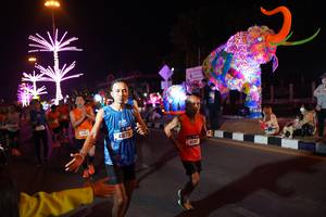 BIB: 41673, 4411, 40165
                            <button type="button" onclick="openModal(21409362)" class="btn btn-primary btn-sm float-right btn-popup" data-toggle="modal" data-target=".modal-high-quality">
                        <i class="fas fa-shopping-cart"></i> Add to Cart
                    </button>
                                            <button type="button" onclick="isThisMe(21409362, true)" class="btn btn-success btn-sm float-right btn-popup btn-isme hidden" data-toggle="tooltip" data-placement="bottom" title="นี่คือรูปของคุณใช่ไหม คลิกที่นี่เพื่อเอาเข้าอัลบั้ม">
                        <i class="fas fa-plus"></i> Add to album
                    </button>
                    <button type="button" onclick="isThisMe(21409362, false)" class="btn btn-warning btn-sm float-right btn-popup btn-isnotme hidden">
                        <i class="fas fa-ban"></i> Remove from album
                    </button>