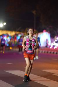 BIB: 45048
                            <button type="button" onclick="openModal(21599915)" class="btn btn-primary btn-sm float-right btn-popup" data-toggle="modal" data-target=".modal-high-quality">
                        <i class="fas fa-shopping-cart"></i> Add to Cart
                    </button>
                                            <button type="button" onclick="isThisMe(21599915, true)" class="btn btn-success btn-sm float-right btn-popup btn-isme hidden" data-toggle="tooltip" data-placement="bottom" title="นี่คือรูปของคุณใช่ไหม คลิกที่นี่เพื่อเอาเข้าอัลบั้ม">
                        <i class="fas fa-plus"></i> Add to album
                    </button>
                    <button type="button" onclick="isThisMe(21599915, false)" class="btn btn-warning btn-sm float-right btn-popup btn-isnotme hidden">
                        <i class="fas fa-ban"></i> Remove from album
                    </button>