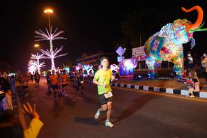BIB: 22424
                            <button type="button" onclick="openModal(21397674)" class="btn btn-primary btn-sm float-right btn-popup" data-toggle="modal" data-target=".modal-high-quality">
                        <i class="fas fa-shopping-cart"></i> Add to Cart
                    </button>
                                            <button type="button" onclick="isThisMe(21397674, true)" class="btn btn-success btn-sm float-right btn-popup btn-isme hidden" data-toggle="tooltip" data-placement="bottom" title="นี่คือรูปของคุณใช่ไหม คลิกที่นี่เพื่อเอาเข้าอัลบั้ม">
                        <i class="fas fa-plus"></i> Add to album
                    </button>
                    <button type="button" onclick="isThisMe(21397674, false)" class="btn btn-warning btn-sm float-right btn-popup btn-isnotme hidden">
                        <i class="fas fa-ban"></i> Remove from album
                    </button>