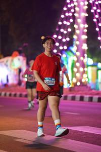 BIB: 43856
                            <button type="button" onclick="openModal(21604079)" class="btn btn-primary btn-sm float-right btn-popup" data-toggle="modal" data-target=".modal-high-quality">
                        <i class="fas fa-shopping-cart"></i> Add to Cart
                    </button>
                                            <button type="button" onclick="isThisMe(21604079, true)" class="btn btn-success btn-sm float-right btn-popup btn-isme hidden" data-toggle="tooltip" data-placement="bottom" title="นี่คือรูปของคุณใช่ไหม คลิกที่นี่เพื่อเอาเข้าอัลบั้ม">
                        <i class="fas fa-plus"></i> Add to album
                    </button>
                    <button type="button" onclick="isThisMe(21604079, false)" class="btn btn-warning btn-sm float-right btn-popup btn-isnotme hidden">
                        <i class="fas fa-ban"></i> Remove from album
                    </button>