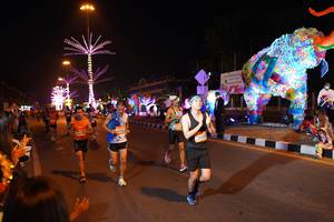 BIB: 24329
                            <button type="button" onclick="openModal(21385321)" class="btn btn-primary btn-sm float-right btn-popup" data-toggle="modal" data-target=".modal-high-quality">
                        <i class="fas fa-shopping-cart"></i> Add to Cart
                    </button>
                                            <button type="button" onclick="isThisMe(21385321, true)" class="btn btn-success btn-sm float-right btn-popup btn-isme hidden" data-toggle="tooltip" data-placement="bottom" title="นี่คือรูปของคุณใช่ไหม คลิกที่นี่เพื่อเอาเข้าอัลบั้ม">
                        <i class="fas fa-plus"></i> Add to album
                    </button>
                    <button type="button" onclick="isThisMe(21385321, false)" class="btn btn-warning btn-sm float-right btn-popup btn-isnotme hidden">
                        <i class="fas fa-ban"></i> Remove from album
                    </button>