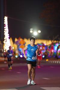 BIB: 40526
                            <button type="button" onclick="openModal(21594772)" class="btn btn-primary btn-sm float-right btn-popup" data-toggle="modal" data-target=".modal-high-quality">
                        <i class="fas fa-shopping-cart"></i> Add to Cart
                    </button>
                                            <button type="button" onclick="isThisMe(21594772, true)" class="btn btn-success btn-sm float-right btn-popup btn-isme hidden" data-toggle="tooltip" data-placement="bottom" title="นี่คือรูปของคุณใช่ไหม คลิกที่นี่เพื่อเอาเข้าอัลบั้ม">
                        <i class="fas fa-plus"></i> Add to album
                    </button>
                    <button type="button" onclick="isThisMe(21594772, false)" class="btn btn-warning btn-sm float-right btn-popup btn-isnotme hidden">
                        <i class="fas fa-ban"></i> Remove from album
                    </button>
