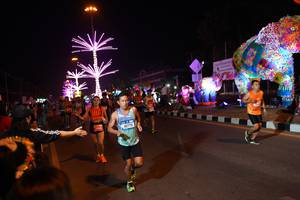 BIB: 40779
                            <button type="button" onclick="openModal(21395444)" class="btn btn-primary btn-sm float-right btn-popup" data-toggle="modal" data-target=".modal-high-quality">
                        <i class="fas fa-shopping-cart"></i> Add to Cart
                    </button>
                                            <button type="button" onclick="isThisMe(21395444, true)" class="btn btn-success btn-sm float-right btn-popup btn-isme hidden" data-toggle="tooltip" data-placement="bottom" title="นี่คือรูปของคุณใช่ไหม คลิกที่นี่เพื่อเอาเข้าอัลบั้ม">
                        <i class="fas fa-plus"></i> Add to album
                    </button>
                    <button type="button" onclick="isThisMe(21395444, false)" class="btn btn-warning btn-sm float-right btn-popup btn-isnotme hidden">
                        <i class="fas fa-ban"></i> Remove from album
                    </button>