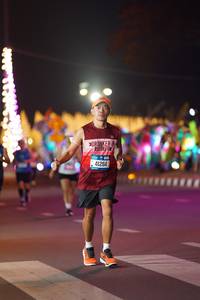 BIB: 41264
                            <button type="button" onclick="openModal(21581713)" class="btn btn-primary btn-sm float-right btn-popup" data-toggle="modal" data-target=".modal-high-quality">
                        <i class="fas fa-shopping-cart"></i> Add to Cart
                    </button>
                                            <button type="button" onclick="isThisMe(21581713, true)" class="btn btn-success btn-sm float-right btn-popup btn-isme hidden" data-toggle="tooltip" data-placement="bottom" title="นี่คือรูปของคุณใช่ไหม คลิกที่นี่เพื่อเอาเข้าอัลบั้ม">
                        <i class="fas fa-plus"></i> Add to album
                    </button>
                    <button type="button" onclick="isThisMe(21581713, false)" class="btn btn-warning btn-sm float-right btn-popup btn-isnotme hidden">
                        <i class="fas fa-ban"></i> Remove from album
                    </button>