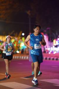 BIB: 66460, 43209
                            <button type="button" onclick="openModal(21576447)" class="btn btn-primary btn-sm float-right btn-popup" data-toggle="modal" data-target=".modal-high-quality">
                        <i class="fas fa-shopping-cart"></i> Add to Cart
                    </button>
                                            <button type="button" onclick="isThisMe(21576447, true)" class="btn btn-success btn-sm float-right btn-popup btn-isme hidden" data-toggle="tooltip" data-placement="bottom" title="นี่คือรูปของคุณใช่ไหม คลิกที่นี่เพื่อเอาเข้าอัลบั้ม">
                        <i class="fas fa-plus"></i> Add to album
                    </button>
                    <button type="button" onclick="isThisMe(21576447, false)" class="btn btn-warning btn-sm float-right btn-popup btn-isnotme hidden">
                        <i class="fas fa-ban"></i> Remove from album
                    </button>