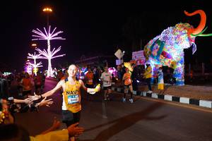 BIB: 84401
                            <button type="button" onclick="openModal(21424586)" class="btn btn-primary btn-sm float-right btn-popup" data-toggle="modal" data-target=".modal-high-quality">
                        <i class="fas fa-shopping-cart"></i> Add to Cart
                    </button>
                                            <button type="button" onclick="isThisMe(21424586, true)" class="btn btn-success btn-sm float-right btn-popup btn-isme hidden" data-toggle="tooltip" data-placement="bottom" title="นี่คือรูปของคุณใช่ไหม คลิกที่นี่เพื่อเอาเข้าอัลบั้ม">
                        <i class="fas fa-plus"></i> Add to album
                    </button>
                    <button type="button" onclick="isThisMe(21424586, false)" class="btn btn-warning btn-sm float-right btn-popup btn-isnotme hidden">
                        <i class="fas fa-ban"></i> Remove from album
                    </button>