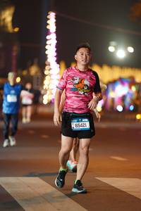 BIB: 65421
                            <button type="button" onclick="openModal(21602455)" class="btn btn-primary btn-sm float-right btn-popup" data-toggle="modal" data-target=".modal-high-quality">
                        <i class="fas fa-shopping-cart"></i> Add to Cart
                    </button>
                                            <button type="button" onclick="isThisMe(21602455, true)" class="btn btn-success btn-sm float-right btn-popup btn-isme hidden" data-toggle="tooltip" data-placement="bottom" title="นี่คือรูปของคุณใช่ไหม คลิกที่นี่เพื่อเอาเข้าอัลบั้ม">
                        <i class="fas fa-plus"></i> Add to album
                    </button>
                    <button type="button" onclick="isThisMe(21602455, false)" class="btn btn-warning btn-sm float-right btn-popup btn-isnotme hidden">
                        <i class="fas fa-ban"></i> Remove from album
                    </button>