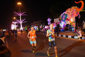 BIB: 2266
                            <button type="button" onclick="openModal(21388308)" class="btn btn-primary btn-sm float-right btn-popup" data-toggle="modal" data-target=".modal-high-quality">
                        <i class="fas fa-shopping-cart"></i> Add to Cart
                    </button>
                                            <button type="button" onclick="isThisMe(21388308, true)" class="btn btn-success btn-sm float-right btn-popup btn-isme hidden" data-toggle="tooltip" data-placement="bottom" title="นี่คือรูปของคุณใช่ไหม คลิกที่นี่เพื่อเอาเข้าอัลบั้ม">
                        <i class="fas fa-plus"></i> Add to album
                    </button>
                    <button type="button" onclick="isThisMe(21388308, false)" class="btn btn-warning btn-sm float-right btn-popup btn-isnotme hidden">
                        <i class="fas fa-ban"></i> Remove from album
                    </button>