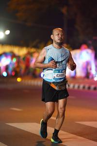 BIB: 43485
                            <button type="button" onclick="openModal(21580962)" class="btn btn-primary btn-sm float-right btn-popup" data-toggle="modal" data-target=".modal-high-quality">
                        <i class="fas fa-shopping-cart"></i> Add to Cart
                    </button>
                                            <button type="button" onclick="isThisMe(21580962, true)" class="btn btn-success btn-sm float-right btn-popup btn-isme hidden" data-toggle="tooltip" data-placement="bottom" title="นี่คือรูปของคุณใช่ไหม คลิกที่นี่เพื่อเอาเข้าอัลบั้ม">
                        <i class="fas fa-plus"></i> Add to album
                    </button>
                    <button type="button" onclick="isThisMe(21580962, false)" class="btn btn-warning btn-sm float-right btn-popup btn-isnotme hidden">
                        <i class="fas fa-ban"></i> Remove from album
                    </button>