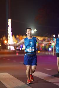 BIB: 41309
                            <button type="button" onclick="openModal(21613336)" class="btn btn-primary btn-sm float-right btn-popup" data-toggle="modal" data-target=".modal-high-quality">
                        <i class="fas fa-shopping-cart"></i> Add to Cart
                    </button>
                                            <button type="button" onclick="isThisMe(21613336, true)" class="btn btn-success btn-sm float-right btn-popup btn-isme hidden" data-toggle="tooltip" data-placement="bottom" title="นี่คือรูปของคุณใช่ไหม คลิกที่นี่เพื่อเอาเข้าอัลบั้ม">
                        <i class="fas fa-plus"></i> Add to album
                    </button>
                    <button type="button" onclick="isThisMe(21613336, false)" class="btn btn-warning btn-sm float-right btn-popup btn-isnotme hidden">
                        <i class="fas fa-ban"></i> Remove from album
                    </button>