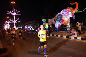 BIB: 41047
                            <button type="button" onclick="openModal(21390018)" class="btn btn-primary btn-sm float-right btn-popup" data-toggle="modal" data-target=".modal-high-quality">
                        <i class="fas fa-shopping-cart"></i> Add to Cart
                    </button>
                                            <button type="button" onclick="isThisMe(21390018, true)" class="btn btn-success btn-sm float-right btn-popup btn-isme hidden" data-toggle="tooltip" data-placement="bottom" title="นี่คือรูปของคุณใช่ไหม คลิกที่นี่เพื่อเอาเข้าอัลบั้ม">
                        <i class="fas fa-plus"></i> Add to album
                    </button>
                    <button type="button" onclick="isThisMe(21390018, false)" class="btn btn-warning btn-sm float-right btn-popup btn-isnotme hidden">
                        <i class="fas fa-ban"></i> Remove from album
                    </button>