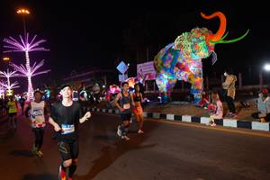 BIB: 28817
                            <button type="button" onclick="openModal(21389854)" class="btn btn-primary btn-sm float-right btn-popup" data-toggle="modal" data-target=".modal-high-quality">
                        <i class="fas fa-shopping-cart"></i> Add to Cart
                    </button>
                                            <button type="button" onclick="isThisMe(21389854, true)" class="btn btn-success btn-sm float-right btn-popup btn-isme hidden" data-toggle="tooltip" data-placement="bottom" title="นี่คือรูปของคุณใช่ไหม คลิกที่นี่เพื่อเอาเข้าอัลบั้ม">
                        <i class="fas fa-plus"></i> Add to album
                    </button>
                    <button type="button" onclick="isThisMe(21389854, false)" class="btn btn-warning btn-sm float-right btn-popup btn-isnotme hidden">
                        <i class="fas fa-ban"></i> Remove from album
                    </button>