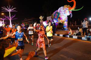 BIB: 41846, 63205
                            <button type="button" onclick="openModal(21409870)" class="btn btn-primary btn-sm float-right btn-popup" data-toggle="modal" data-target=".modal-high-quality">
                        <i class="fas fa-shopping-cart"></i> Add to Cart
                    </button>
                                            <button type="button" onclick="isThisMe(21409870, true)" class="btn btn-success btn-sm float-right btn-popup btn-isme hidden" data-toggle="tooltip" data-placement="bottom" title="นี่คือรูปของคุณใช่ไหม คลิกที่นี่เพื่อเอาเข้าอัลบั้ม">
                        <i class="fas fa-plus"></i> Add to album
                    </button>
                    <button type="button" onclick="isThisMe(21409870, false)" class="btn btn-warning btn-sm float-right btn-popup btn-isnotme hidden">
                        <i class="fas fa-ban"></i> Remove from album
                    </button>