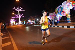 BIB: 61202
                            <button type="button" onclick="openModal(21293968)" class="btn btn-primary btn-sm float-right btn-popup" data-toggle="modal" data-target=".modal-high-quality">
                        <i class="fas fa-shopping-cart"></i> Add to Cart
                    </button>
                                            <button type="button" onclick="isThisMe(21293968, true)" class="btn btn-success btn-sm float-right btn-popup btn-isme hidden" data-toggle="tooltip" data-placement="bottom" title="นี่คือรูปของคุณใช่ไหม คลิกที่นี่เพื่อเอาเข้าอัลบั้ม">
                        <i class="fas fa-plus"></i> Add to album
                    </button>
                    <button type="button" onclick="isThisMe(21293968, false)" class="btn btn-warning btn-sm float-right btn-popup btn-isnotme hidden">
                        <i class="fas fa-ban"></i> Remove from album
                    </button>