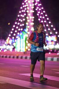 BIB: 1218, 43429
                            <button type="button" onclick="openModal(21612205)" class="btn btn-primary btn-sm float-right btn-popup" data-toggle="modal" data-target=".modal-high-quality">
                        <i class="fas fa-shopping-cart"></i> Add to Cart
                    </button>
                                            <button type="button" onclick="isThisMe(21612205, true)" class="btn btn-success btn-sm float-right btn-popup btn-isme hidden" data-toggle="tooltip" data-placement="bottom" title="นี่คือรูปของคุณใช่ไหม คลิกที่นี่เพื่อเอาเข้าอัลบั้ม">
                        <i class="fas fa-plus"></i> Add to album
                    </button>
                    <button type="button" onclick="isThisMe(21612205, false)" class="btn btn-warning btn-sm float-right btn-popup btn-isnotme hidden">
                        <i class="fas fa-ban"></i> Remove from album
                    </button>