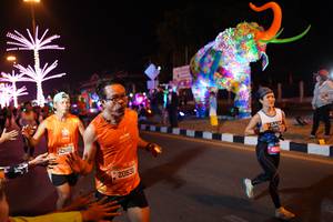 BIB: 23260, 20631, 456
                            <button type="button" onclick="openModal(21428381)" class="btn btn-primary btn-sm float-right btn-popup" data-toggle="modal" data-target=".modal-high-quality">
                        <i class="fas fa-shopping-cart"></i> Add to Cart
                    </button>
                                            <button type="button" onclick="isThisMe(21428381, true)" class="btn btn-success btn-sm float-right btn-popup btn-isme hidden" data-toggle="tooltip" data-placement="bottom" title="นี่คือรูปของคุณใช่ไหม คลิกที่นี่เพื่อเอาเข้าอัลบั้ม">
                        <i class="fas fa-plus"></i> Add to album
                    </button>
                    <button type="button" onclick="isThisMe(21428381, false)" class="btn btn-warning btn-sm float-right btn-popup btn-isnotme hidden">
                        <i class="fas fa-ban"></i> Remove from album
                    </button>