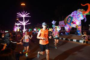 BIB: 102, 2395
                            <button type="button" onclick="openModal(21404589)" class="btn btn-primary btn-sm float-right btn-popup" data-toggle="modal" data-target=".modal-high-quality">
                        <i class="fas fa-shopping-cart"></i> Add to Cart
                    </button>
                                            <button type="button" onclick="isThisMe(21404589, true)" class="btn btn-success btn-sm float-right btn-popup btn-isme hidden" data-toggle="tooltip" data-placement="bottom" title="นี่คือรูปของคุณใช่ไหม คลิกที่นี่เพื่อเอาเข้าอัลบั้ม">
                        <i class="fas fa-plus"></i> Add to album
                    </button>
                    <button type="button" onclick="isThisMe(21404589, false)" class="btn btn-warning btn-sm float-right btn-popup btn-isnotme hidden">
                        <i class="fas fa-ban"></i> Remove from album
                    </button>