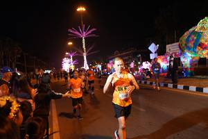BIB: 51822
                            <button type="button" onclick="openModal(21388629)" class="btn btn-primary btn-sm float-right btn-popup" data-toggle="modal" data-target=".modal-high-quality">
                        <i class="fas fa-shopping-cart"></i> Add to Cart
                    </button>
                                            <button type="button" onclick="isThisMe(21388629, true)" class="btn btn-success btn-sm float-right btn-popup btn-isme hidden" data-toggle="tooltip" data-placement="bottom" title="นี่คือรูปของคุณใช่ไหม คลิกที่นี่เพื่อเอาเข้าอัลบั้ม">
                        <i class="fas fa-plus"></i> Add to album
                    </button>
                    <button type="button" onclick="isThisMe(21388629, false)" class="btn btn-warning btn-sm float-right btn-popup btn-isnotme hidden">
                        <i class="fas fa-ban"></i> Remove from album
                    </button>