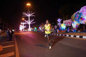 BIB: 22945
                            <button type="button" onclick="openModal(21287222)" class="btn btn-primary btn-sm float-right btn-popup" data-toggle="modal" data-target=".modal-high-quality">
                        <i class="fas fa-shopping-cart"></i> Add to Cart
                    </button>
                                            <button type="button" onclick="isThisMe(21287222, true)" class="btn btn-success btn-sm float-right btn-popup btn-isme hidden" data-toggle="tooltip" data-placement="bottom" title="นี่คือรูปของคุณใช่ไหม คลิกที่นี่เพื่อเอาเข้าอัลบั้ม">
                        <i class="fas fa-plus"></i> Add to album
                    </button>
                    <button type="button" onclick="isThisMe(21287222, false)" class="btn btn-warning btn-sm float-right btn-popup btn-isnotme hidden">
                        <i class="fas fa-ban"></i> Remove from album
                    </button>