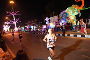 BIB: 20106
                            <button type="button" onclick="openModal(21304027)" class="btn btn-primary btn-sm float-right btn-popup" data-toggle="modal" data-target=".modal-high-quality">
                        <i class="fas fa-shopping-cart"></i> Add to Cart
                    </button>
                                            <button type="button" onclick="isThisMe(21304027, true)" class="btn btn-success btn-sm float-right btn-popup btn-isme hidden" data-toggle="tooltip" data-placement="bottom" title="นี่คือรูปของคุณใช่ไหม คลิกที่นี่เพื่อเอาเข้าอัลบั้ม">
                        <i class="fas fa-plus"></i> Add to album
                    </button>
                    <button type="button" onclick="isThisMe(21304027, false)" class="btn btn-warning btn-sm float-right btn-popup btn-isnotme hidden">
                        <i class="fas fa-ban"></i> Remove from album
                    </button>