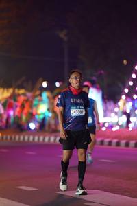 BIB: 43397
                            <button type="button" onclick="openModal(21612440)" class="btn btn-primary btn-sm float-right btn-popup" data-toggle="modal" data-target=".modal-high-quality">
                        <i class="fas fa-shopping-cart"></i> Add to Cart
                    </button>
                                            <button type="button" onclick="isThisMe(21612440, true)" class="btn btn-success btn-sm float-right btn-popup btn-isme hidden" data-toggle="tooltip" data-placement="bottom" title="นี่คือรูปของคุณใช่ไหม คลิกที่นี่เพื่อเอาเข้าอัลบั้ม">
                        <i class="fas fa-plus"></i> Add to album
                    </button>
                    <button type="button" onclick="isThisMe(21612440, false)" class="btn btn-warning btn-sm float-right btn-popup btn-isnotme hidden">
                        <i class="fas fa-ban"></i> Remove from album
                    </button>