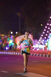 BIB: 45593
                            <button type="button" onclick="openModal(21603045)" class="btn btn-primary btn-sm float-right btn-popup" data-toggle="modal" data-target=".modal-high-quality">
                        <i class="fas fa-shopping-cart"></i> Add to Cart
                    </button>
                                            <button type="button" onclick="isThisMe(21603045, true)" class="btn btn-success btn-sm float-right btn-popup btn-isme hidden" data-toggle="tooltip" data-placement="bottom" title="นี่คือรูปของคุณใช่ไหม คลิกที่นี่เพื่อเอาเข้าอัลบั้ม">
                        <i class="fas fa-plus"></i> Add to album
                    </button>
                    <button type="button" onclick="isThisMe(21603045, false)" class="btn btn-warning btn-sm float-right btn-popup btn-isnotme hidden">
                        <i class="fas fa-ban"></i> Remove from album
                    </button>