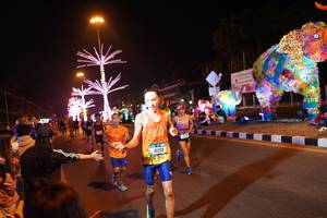 BIB: 41258
                            <button type="button" onclick="openModal(21319714)" class="btn btn-primary btn-sm float-right btn-popup" data-toggle="modal" data-target=".modal-high-quality">
                        <i class="fas fa-shopping-cart"></i> Add to Cart
                    </button>
                                            <button type="button" onclick="isThisMe(21319714, true)" class="btn btn-success btn-sm float-right btn-popup btn-isme hidden" data-toggle="tooltip" data-placement="bottom" title="นี่คือรูปของคุณใช่ไหม คลิกที่นี่เพื่อเอาเข้าอัลบั้ม">
                        <i class="fas fa-plus"></i> Add to album
                    </button>
                    <button type="button" onclick="isThisMe(21319714, false)" class="btn btn-warning btn-sm float-right btn-popup btn-isnotme hidden">
                        <i class="fas fa-ban"></i> Remove from album
                    </button>