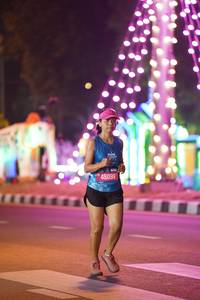 BIB: 45098
                            <button type="button" onclick="openModal(21616290)" class="btn btn-primary btn-sm float-right btn-popup" data-toggle="modal" data-target=".modal-high-quality">
                        <i class="fas fa-shopping-cart"></i> Add to Cart
                    </button>
                                            <button type="button" onclick="isThisMe(21616290, true)" class="btn btn-success btn-sm float-right btn-popup btn-isme hidden" data-toggle="tooltip" data-placement="bottom" title="นี่คือรูปของคุณใช่ไหม คลิกที่นี่เพื่อเอาเข้าอัลบั้ม">
                        <i class="fas fa-plus"></i> Add to album
                    </button>
                    <button type="button" onclick="isThisMe(21616290, false)" class="btn btn-warning btn-sm float-right btn-popup btn-isnotme hidden">
                        <i class="fas fa-ban"></i> Remove from album
                    </button>