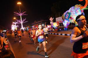 BIB: 65215, 223
                            <button type="button" onclick="openModal(21316711)" class="btn btn-primary btn-sm float-right btn-popup" data-toggle="modal" data-target=".modal-high-quality">
                        <i class="fas fa-shopping-cart"></i> Add to Cart
                    </button>
                                            <button type="button" onclick="isThisMe(21316711, true)" class="btn btn-success btn-sm float-right btn-popup btn-isme hidden" data-toggle="tooltip" data-placement="bottom" title="นี่คือรูปของคุณใช่ไหม คลิกที่นี่เพื่อเอาเข้าอัลบั้ม">
                        <i class="fas fa-plus"></i> Add to album
                    </button>
                    <button type="button" onclick="isThisMe(21316711, false)" class="btn btn-warning btn-sm float-right btn-popup btn-isnotme hidden">
                        <i class="fas fa-ban"></i> Remove from album
                    </button>