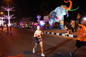BIB: 225
                            <button type="button" onclick="openModal(21403929)" class="btn btn-primary btn-sm float-right btn-popup" data-toggle="modal" data-target=".modal-high-quality">
                        <i class="fas fa-shopping-cart"></i> Add to Cart
                    </button>
                                            <button type="button" onclick="isThisMe(21403929, true)" class="btn btn-success btn-sm float-right btn-popup btn-isme hidden" data-toggle="tooltip" data-placement="bottom" title="นี่คือรูปของคุณใช่ไหม คลิกที่นี่เพื่อเอาเข้าอัลบั้ม">
                        <i class="fas fa-plus"></i> Add to album
                    </button>
                    <button type="button" onclick="isThisMe(21403929, false)" class="btn btn-warning btn-sm float-right btn-popup btn-isnotme hidden">
                        <i class="fas fa-ban"></i> Remove from album
                    </button>