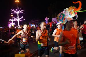 BIB: 20616, 20260, 22935
                            <button type="button" onclick="openModal(21426988)" class="btn btn-primary btn-sm float-right btn-popup" data-toggle="modal" data-target=".modal-high-quality">
                        <i class="fas fa-shopping-cart"></i> Add to Cart
                    </button>
                                            <button type="button" onclick="isThisMe(21426988, true)" class="btn btn-success btn-sm float-right btn-popup btn-isme hidden" data-toggle="tooltip" data-placement="bottom" title="นี่คือรูปของคุณใช่ไหม คลิกที่นี่เพื่อเอาเข้าอัลบั้ม">
                        <i class="fas fa-plus"></i> Add to album
                    </button>
                    <button type="button" onclick="isThisMe(21426988, false)" class="btn btn-warning btn-sm float-right btn-popup btn-isnotme hidden">
                        <i class="fas fa-ban"></i> Remove from album
                    </button>