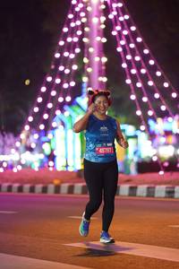 BIB: 264
                            <button type="button" onclick="openModal(21612290)" class="btn btn-primary btn-sm float-right btn-popup" data-toggle="modal" data-target=".modal-high-quality">
                        <i class="fas fa-shopping-cart"></i> Add to Cart
                    </button>
                                            <button type="button" onclick="isThisMe(21612290, true)" class="btn btn-success btn-sm float-right btn-popup btn-isme hidden" data-toggle="tooltip" data-placement="bottom" title="นี่คือรูปของคุณใช่ไหม คลิกที่นี่เพื่อเอาเข้าอัลบั้ม">
                        <i class="fas fa-plus"></i> Add to album
                    </button>
                    <button type="button" onclick="isThisMe(21612290, false)" class="btn btn-warning btn-sm float-right btn-popup btn-isnotme hidden">
                        <i class="fas fa-ban"></i> Remove from album
                    </button>