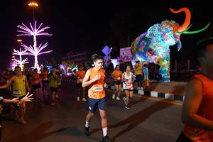 BIB: 23204
                            <button type="button" onclick="openModal(21426139)" class="btn btn-primary btn-sm float-right btn-popup" data-toggle="modal" data-target=".modal-high-quality">
                        <i class="fas fa-shopping-cart"></i> Add to Cart
                    </button>
                                            <button type="button" onclick="isThisMe(21426139, true)" class="btn btn-success btn-sm float-right btn-popup btn-isme hidden" data-toggle="tooltip" data-placement="bottom" title="นี่คือรูปของคุณใช่ไหม คลิกที่นี่เพื่อเอาเข้าอัลบั้ม">
                        <i class="fas fa-plus"></i> Add to album
                    </button>
                    <button type="button" onclick="isThisMe(21426139, false)" class="btn btn-warning btn-sm float-right btn-popup btn-isnotme hidden">
                        <i class="fas fa-ban"></i> Remove from album
                    </button>
