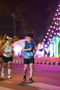 BIB: 41290, 42954
                            <button type="button" onclick="openModal(21599158)" class="btn btn-primary btn-sm float-right btn-popup" data-toggle="modal" data-target=".modal-high-quality">
                        <i class="fas fa-shopping-cart"></i> Add to Cart
                    </button>
                                            <button type="button" onclick="isThisMe(21599158, true)" class="btn btn-success btn-sm float-right btn-popup btn-isme hidden" data-toggle="tooltip" data-placement="bottom" title="นี่คือรูปของคุณใช่ไหม คลิกที่นี่เพื่อเอาเข้าอัลบั้ม">
                        <i class="fas fa-plus"></i> Add to album
                    </button>
                    <button type="button" onclick="isThisMe(21599158, false)" class="btn btn-warning btn-sm float-right btn-popup btn-isnotme hidden">
                        <i class="fas fa-ban"></i> Remove from album
                    </button>