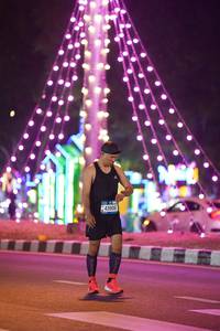 BIB: 43906
                            <button type="button" onclick="openModal(21613400)" class="btn btn-primary btn-sm float-right btn-popup" data-toggle="modal" data-target=".modal-high-quality">
                        <i class="fas fa-shopping-cart"></i> Add to Cart
                    </button>
                                            <button type="button" onclick="isThisMe(21613400, true)" class="btn btn-success btn-sm float-right btn-popup btn-isme hidden" data-toggle="tooltip" data-placement="bottom" title="นี่คือรูปของคุณใช่ไหม คลิกที่นี่เพื่อเอาเข้าอัลบั้ม">
                        <i class="fas fa-plus"></i> Add to album
                    </button>
                    <button type="button" onclick="isThisMe(21613400, false)" class="btn btn-warning btn-sm float-right btn-popup btn-isnotme hidden">
                        <i class="fas fa-ban"></i> Remove from album
                    </button>