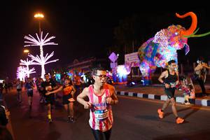 BIB: 42037
                            <button type="button" onclick="openModal(21396558)" class="btn btn-primary btn-sm float-right btn-popup" data-toggle="modal" data-target=".modal-high-quality">
                        <i class="fas fa-shopping-cart"></i> Add to Cart
                    </button>
                                            <button type="button" onclick="isThisMe(21396558, true)" class="btn btn-success btn-sm float-right btn-popup btn-isme hidden" data-toggle="tooltip" data-placement="bottom" title="นี่คือรูปของคุณใช่ไหม คลิกที่นี่เพื่อเอาเข้าอัลบั้ม">
                        <i class="fas fa-plus"></i> Add to album
                    </button>
                    <button type="button" onclick="isThisMe(21396558, false)" class="btn btn-warning btn-sm float-right btn-popup btn-isnotme hidden">
                        <i class="fas fa-ban"></i> Remove from album
                    </button>