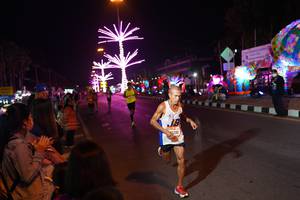 BIB: 0129
                            <button type="button" onclick="openModal(21303585)" class="btn btn-primary btn-sm float-right btn-popup" data-toggle="modal" data-target=".modal-high-quality">
                        <i class="fas fa-shopping-cart"></i> Add to Cart
                    </button>
                                            <button type="button" onclick="isThisMe(21303585, true)" class="btn btn-success btn-sm float-right btn-popup btn-isme hidden" data-toggle="tooltip" data-placement="bottom" title="นี่คือรูปของคุณใช่ไหม คลิกที่นี่เพื่อเอาเข้าอัลบั้ม">
                        <i class="fas fa-plus"></i> Add to album
                    </button>
                    <button type="button" onclick="isThisMe(21303585, false)" class="btn btn-warning btn-sm float-right btn-popup btn-isnotme hidden">
                        <i class="fas fa-ban"></i> Remove from album
                    </button>