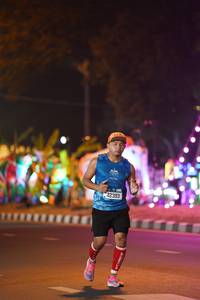 BIB: 42393
                            <button type="button" onclick="openModal(21600964)" class="btn btn-primary btn-sm float-right btn-popup" data-toggle="modal" data-target=".modal-high-quality">
                        <i class="fas fa-shopping-cart"></i> Add to Cart
                    </button>
                                            <button type="button" onclick="isThisMe(21600964, true)" class="btn btn-success btn-sm float-right btn-popup btn-isme hidden" data-toggle="tooltip" data-placement="bottom" title="นี่คือรูปของคุณใช่ไหม คลิกที่นี่เพื่อเอาเข้าอัลบั้ม">
                        <i class="fas fa-plus"></i> Add to album
                    </button>
                    <button type="button" onclick="isThisMe(21600964, false)" class="btn btn-warning btn-sm float-right btn-popup btn-isnotme hidden">
                        <i class="fas fa-ban"></i> Remove from album
                    </button>