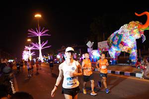 BIB: 40370
                            <button type="button" onclick="openModal(21396667)" class="btn btn-primary btn-sm float-right btn-popup" data-toggle="modal" data-target=".modal-high-quality">
                        <i class="fas fa-shopping-cart"></i> Add to Cart
                    </button>
                                            <button type="button" onclick="isThisMe(21396667, true)" class="btn btn-success btn-sm float-right btn-popup btn-isme hidden" data-toggle="tooltip" data-placement="bottom" title="นี่คือรูปของคุณใช่ไหม คลิกที่นี่เพื่อเอาเข้าอัลบั้ม">
                        <i class="fas fa-plus"></i> Add to album
                    </button>
                    <button type="button" onclick="isThisMe(21396667, false)" class="btn btn-warning btn-sm float-right btn-popup btn-isnotme hidden">
                        <i class="fas fa-ban"></i> Remove from album
                    </button>