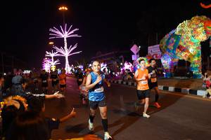BIB: 69417, 21250
                            <button type="button" onclick="openModal(21404297)" class="btn btn-primary btn-sm float-right btn-popup" data-toggle="modal" data-target=".modal-high-quality">
                        <i class="fas fa-shopping-cart"></i> Add to Cart
                    </button>
                                            <button type="button" onclick="isThisMe(21404297, true)" class="btn btn-success btn-sm float-right btn-popup btn-isme hidden" data-toggle="tooltip" data-placement="bottom" title="นี่คือรูปของคุณใช่ไหม คลิกที่นี่เพื่อเอาเข้าอัลบั้ม">
                        <i class="fas fa-plus"></i> Add to album
                    </button>
                    <button type="button" onclick="isThisMe(21404297, false)" class="btn btn-warning btn-sm float-right btn-popup btn-isnotme hidden">
                        <i class="fas fa-ban"></i> Remove from album
                    </button>